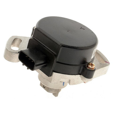 Standard Ignition Engine Camshaft Position Sensor P/N:PC473 Fits: Chevrolet Tracker 04-01, Suzuki Grand Vitara 05-99, Suzuki Vitara 2004 - Image 1