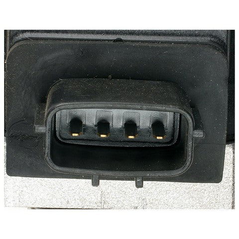 Standard Ignition Engine Camshaft Position Sensor P/N:PC473 Fits: Chevrolet Tracker 04-01, Suzuki Grand Vitara 05-99, Suzuki Vitara 2004 - Image 2
