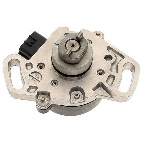 Standard Ignition Engine Camshaft Position Sensor P/N:PC473 Fits: Chevrolet Tracker 04-01, Suzuki Grand Vitara 05-99, Suzuki Vitara 2004 - Image 3