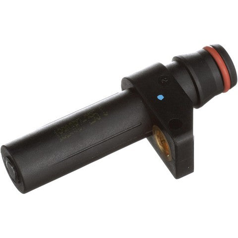 Standard Ignition Engine Crankshaft Position Sensor P/N:PC474 Fits: Mercedes-benz C230, Mercedes-benz Cl500, Mercedes-benz E300, Mercedes-benz E320, Mercedes-benz E420, Mercedes-benz S320, Mercedes-benz S420, Mercedes-benz S500, Mercedes-benz S600 - Image 2