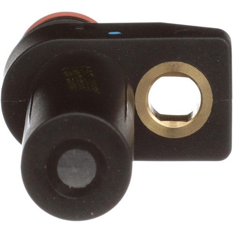 Standard Ignition Engine Crankshaft Position Sensor P/N:PC474 Fits: Mercedes-benz C230, Mercedes-benz Cl500, Mercedes-benz E300, Mercedes-benz E320, Mercedes-benz E420, Mercedes-benz S320, Mercedes-benz S420, Mercedes-benz S500, Mercedes-benz S600 - Image 3