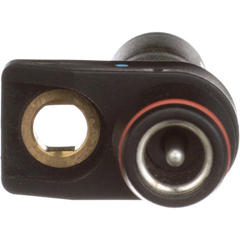 Standard Ignition Engine Crankshaft Position Sensor P/N:PC474 Fits: Mercedes-benz C230, Mercedes-benz Cl500, Mercedes-benz E300, Mercedes-benz E320, Mercedes-benz E420, Mercedes-benz S320, Mercedes-benz S420, Mercedes-benz S500, Mercedes-benz S600 - Image 4