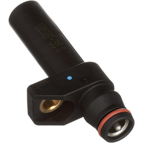 Standard Ignition Engine Crankshaft Position Sensor P/N:PC474 Fits: Mercedes-benz C230, Mercedes-benz Cl500, Mercedes-benz E300, Mercedes-benz E320, Mercedes-benz E420, Mercedes-benz S320, Mercedes-benz S420, Mercedes-benz S500, Mercedes-benz S600 - Image 1