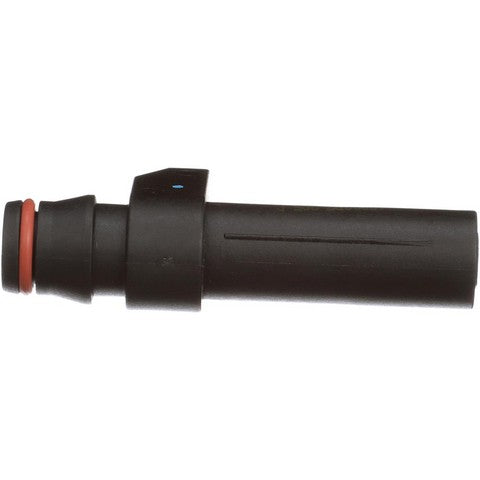 Standard Ignition Engine Crankshaft Position Sensor P/N:PC474 Fits: Mercedes-benz C230, Mercedes-benz Cl500, Mercedes-benz E300, Mercedes-benz E320, Mercedes-benz E420, Mercedes-benz S320, Mercedes-benz S420, Mercedes-benz S500, Mercedes-benz S600 - Image 5