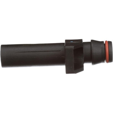 Standard Ignition Engine Crankshaft Position Sensor P/N:PC474 Fits: Mercedes-benz C230, Mercedes-benz Cl500, Mercedes-benz E300, Mercedes-benz E320, Mercedes-benz E420, Mercedes-benz S320, Mercedes-benz S420, Mercedes-benz S500, Mercedes-benz S600 - Image 6