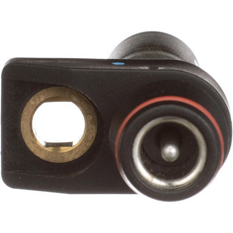Standard Ignition Engine Crankshaft Position Sensor P/N:PC474 Fits: Mercedes-benz C230, Mercedes-benz Cl500, Mercedes-benz E300, Mercedes-benz E320, Mercedes-benz E420, Mercedes-benz S320, Mercedes-benz S420, Mercedes-benz S500, Mercedes-benz S600 - Image 7