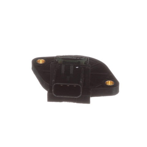 Standard Ignition Engine Camshaft Position Sensor P/N:PC475 Fits: Chrysler Cirrus, Chrysler Pt Cruiser, Chrysler Sebring, Chrysler Voyager, Dodge Avenger, Dodge Caravan, Dodge Grand Caravan, Dodge Neon, Dodge Stratus - Image 3