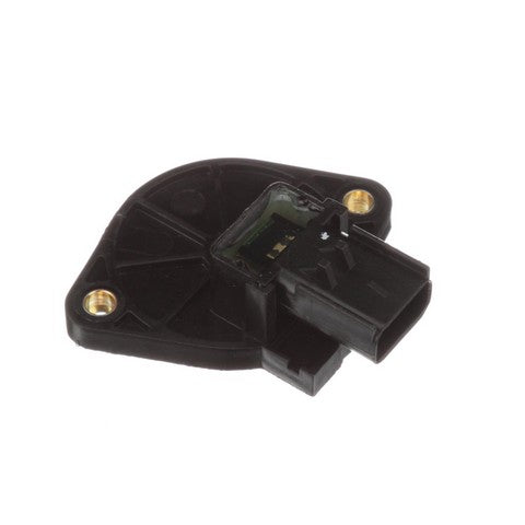 Standard Ignition Engine Camshaft Position Sensor P/N:PC475 Fits: Chrysler Cirrus, Chrysler Pt Cruiser, Chrysler Sebring, Chrysler Voyager, Dodge Avenger, Dodge Caravan, Dodge Grand Caravan, Dodge Neon, Dodge Stratus - Image 1