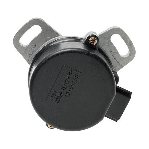 Standard Ignition Engine Camshaft Position Sensor P/N:PC476 Fits: Infiniti Q45 01-97 - Image 2