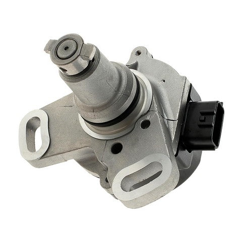 Standard Ignition Engine Camshaft Position Sensor P/N:PC476 Fits: Infiniti Q45 01-97 - Image 1