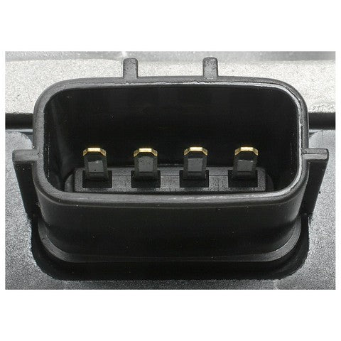 Standard Ignition Engine Camshaft Position Sensor P/N:PC476 Fits: Infiniti Q45 01-97 - Image 3