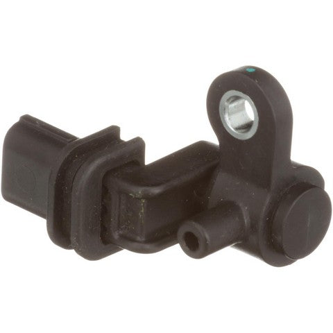 Standard Ignition Engine Crankshaft Position Sensor P/N:PC477 Fits: Acura El 05-01, Honda Civic 05-01 - Image 2