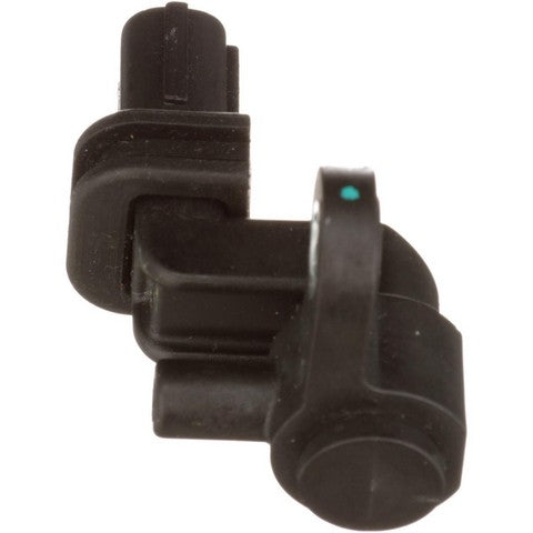 Standard Ignition Engine Crankshaft Position Sensor P/N:PC477 Fits: Acura El 05-01, Honda Civic 05-01 - Image 3