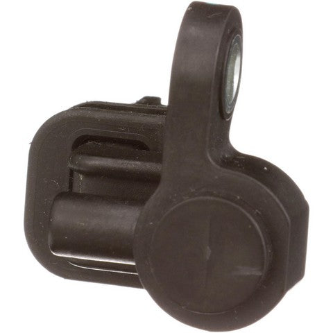 Standard Ignition Engine Crankshaft Position Sensor P/N:PC477 Fits: Acura El 05-01, Honda Civic 05-01 - Image 4