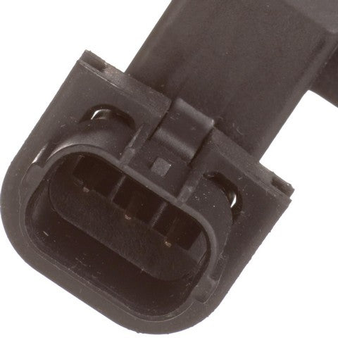 Standard Ignition Engine Crankshaft Position Sensor P/N:PC477 Fits: Acura El 05-01, Honda Civic 05-01 - Image 5