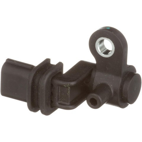 Standard Ignition Engine Crankshaft Position Sensor P/N:PC477 Fits: Acura El 05-01, Honda Civic 05-01 - Image 1