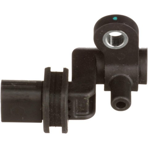 Standard Ignition Engine Crankshaft Position Sensor P/N:PC477 Fits: Acura El 05-01, Honda Civic 05-01 - Image 6