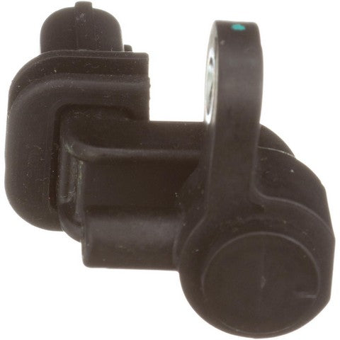 Standard Ignition Engine Crankshaft Position Sensor P/N:PC477 Fits: Acura El 05-01, Honda Civic 05-01 - Image 7