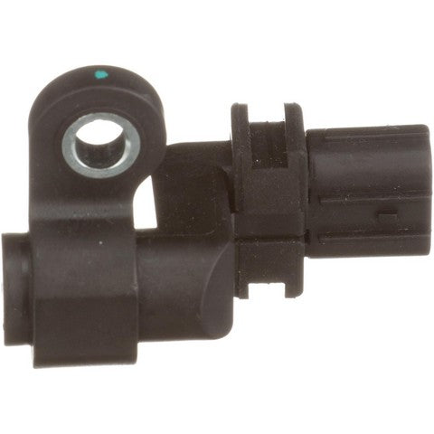 Standard Ignition Engine Crankshaft Position Sensor P/N:PC477 Fits: Acura El 05-01, Honda Civic 05-01 - Image 8
