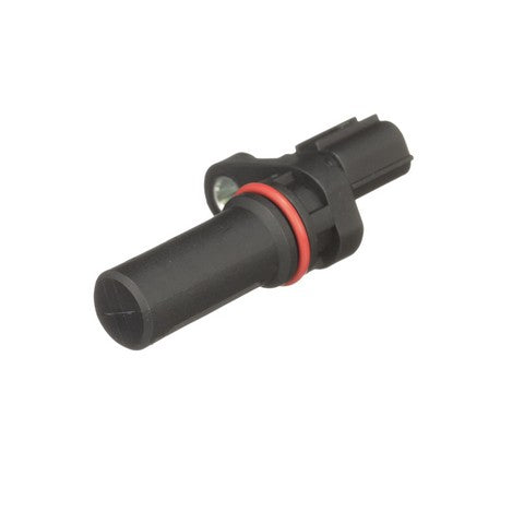 Standard Ignition Engine Crankshaft Position Sensor P/N:PC478 Fits: Acura Rdx 13-07, Acura Tsx 08-04, Honda Accord 07-03, Honda Civic 11-06, Honda Element 11-03, Honda Fit 08-06 - Image 2