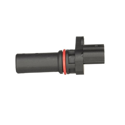 Standard Ignition Engine Crankshaft Position Sensor P/N:PC478 Fits: Acura Rdx 13-07, Acura Tsx 08-04, Honda Accord 07-03, Honda Civic 11-06, Honda Element 11-03, Honda Fit 08-06 - Image 3