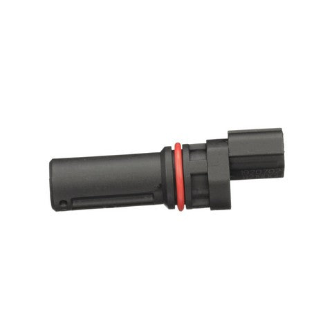 Standard Ignition Engine Crankshaft Position Sensor P/N:PC478 Fits: Acura Rdx 13-07, Acura Tsx 08-04, Honda Accord 07-03, Honda Civic 11-06, Honda Element 11-03, Honda Fit 08-06 - Image 4