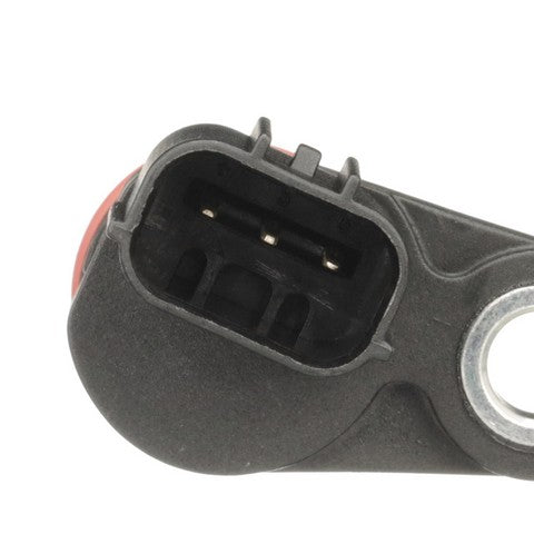 Standard Ignition Engine Crankshaft Position Sensor P/N:PC478 Fits: Acura Rdx 13-07, Acura Tsx 08-04, Honda Accord 07-03, Honda Civic 11-06, Honda Element 11-03, Honda Fit 08-06 - Image 5
