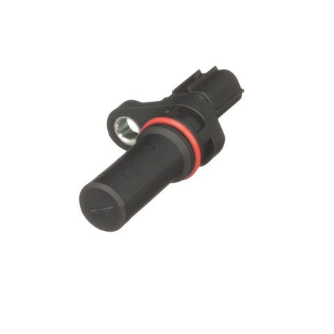 Standard Ignition Engine Crankshaft Position Sensor P/N:PC478 Fits: Acura Rdx 13-07, Acura Tsx 08-04, Honda Accord 07-03, Honda Civic 11-06, Honda Element 11-03, Honda Fit 08-06 - Image 1