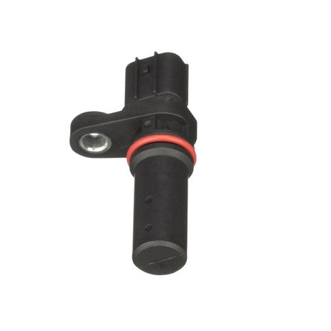 Standard Ignition Engine Crankshaft Position Sensor P/N:PC478 Fits: Acura Rdx 13-07, Acura Tsx 08-04, Honda Accord 07-03, Honda Civic 11-06, Honda Element 11-03, Honda Fit 08-06 - Image 6