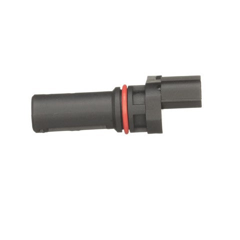 Standard Ignition Engine Crankshaft Position Sensor P/N:PC478 Fits: Acura Rdx 13-07, Acura Tsx 08-04, Honda Accord 07-03, Honda Civic 11-06, Honda Element 11-03, Honda Fit 08-06 - Image 7