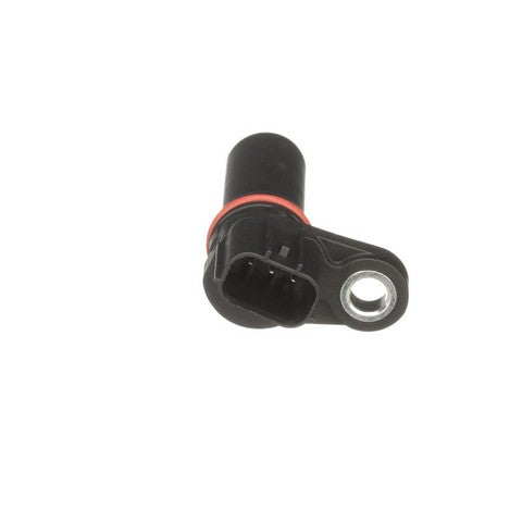 Standard Ignition Engine Crankshaft Position Sensor P/N:PC478 Fits: Acura Rdx 13-07, Acura Tsx 08-04, Honda Accord 07-03, Honda Civic 11-06, Honda Element 11-03, Honda Fit 08-06 - Image 8
