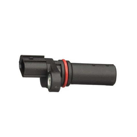Standard Ignition Engine Crankshaft Position Sensor P/N:PC478 Fits: Acura Rdx 13-07, Acura Tsx 08-04, Honda Accord 07-03, Honda Civic 11-06, Honda Element 11-03, Honda Fit 08-06 - Image 9
