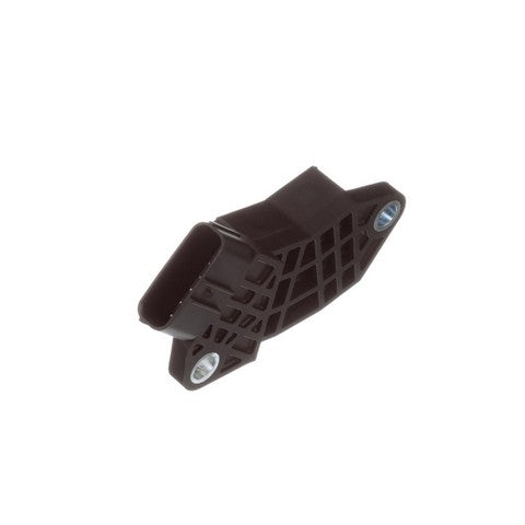 Standard Ignition Engine Crankshaft Position Sensor P/N:PC479 Fits: Acura Mdx 09-03, Acura Rl 10-05, Acura Tl 08-04, Honda Accord 07-03, Honda Odyssey 10-05, Honda Pilot 08-05, Honda Ridgeline 08-06, Saturn Vue 07-04 - Image 8