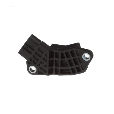 Standard Ignition Engine Crankshaft Position Sensor P/N:PC479 Fits: Acura Mdx 09-03, Acura Rl 10-05, Acura Tl 08-04, Honda Accord 07-03, Honda Odyssey 10-05, Honda Pilot 08-05, Honda Ridgeline 08-06, Saturn Vue 07-04 - Image 2