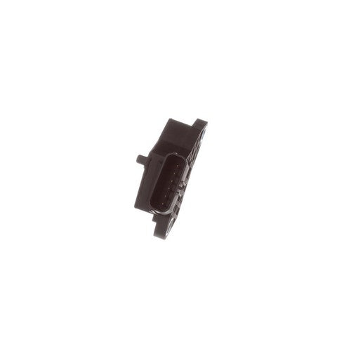Standard Ignition Engine Crankshaft Position Sensor P/N:PC479 Fits: Acura Mdx 09-03, Acura Rl 10-05, Acura Tl 08-04, Honda Accord 07-03, Honda Odyssey 10-05, Honda Pilot 08-05, Honda Ridgeline 08-06, Saturn Vue 07-04 - Image 3