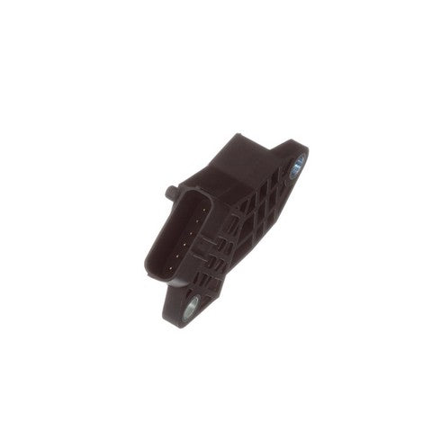 Standard Ignition Engine Crankshaft Position Sensor P/N:PC479 Fits: Acura Mdx 09-03, Acura Rl 10-05, Acura Tl 08-04, Honda Accord 07-03, Honda Odyssey 10-05, Honda Pilot 08-05, Honda Ridgeline 08-06, Saturn Vue 07-04 - Image 1
