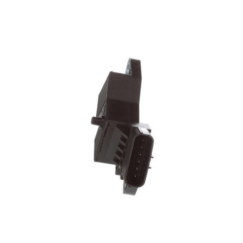 Standard Ignition Engine Crankshaft Position Sensor P/N:PC479 Fits: Acura Mdx 09-03, Acura Rl 10-05, Acura Tl 08-04, Honda Accord 07-03, Honda Odyssey 10-05, Honda Pilot 08-05, Honda Ridgeline 08-06, Saturn Vue 07-04 - Image 4