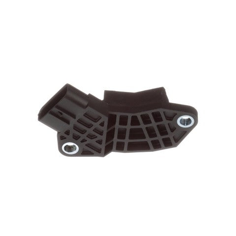 Standard Ignition Engine Crankshaft Position Sensor P/N:PC479 Fits: Acura Mdx 09-03, Acura Rl 10-05, Acura Tl 08-04, Honda Accord 07-03, Honda Odyssey 10-05, Honda Pilot 08-05, Honda Ridgeline 08-06, Saturn Vue 07-04 - Image 5