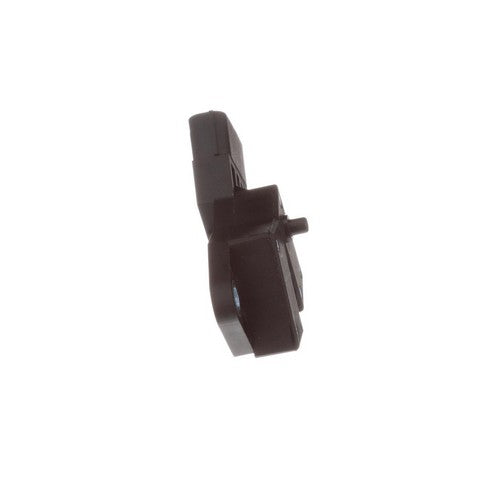Standard Ignition Engine Crankshaft Position Sensor P/N:PC479 Fits: Acura Mdx 09-03, Acura Rl 10-05, Acura Tl 08-04, Honda Accord 07-03, Honda Odyssey 10-05, Honda Pilot 08-05, Honda Ridgeline 08-06, Saturn Vue 07-04 - Image 6