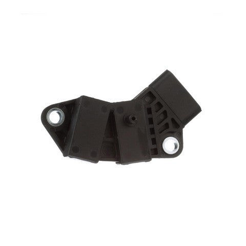 Standard Ignition Engine Crankshaft Position Sensor P/N:PC479 Fits: Acura Mdx 09-03, Acura Rl 10-05, Acura Tl 08-04, Honda Accord 07-03, Honda Odyssey 10-05, Honda Pilot 08-05, Honda Ridgeline 08-06, Saturn Vue 07-04 - Image 7