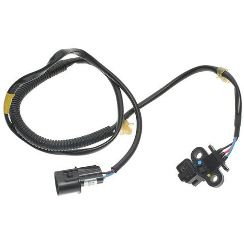 Standard Ignition Engine Crankshaft Position Sensor P/N:PC47 Fits: Mitsubishi Montero 96-94 - Image 1
