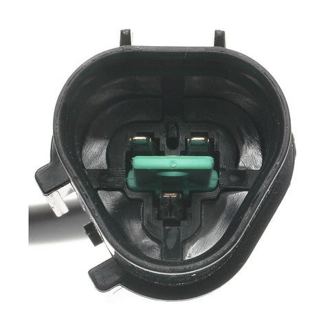 Standard Ignition Engine Crankshaft Position Sensor P/N:PC47 Fits: Mitsubishi Montero 96-94 - Image 2