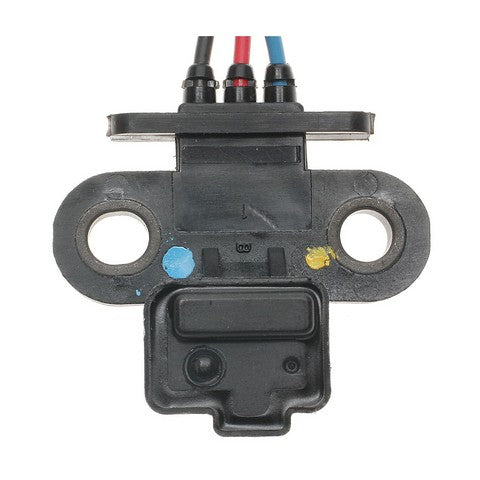 Standard Ignition Engine Crankshaft Position Sensor P/N:PC47 Fits: Mitsubishi Montero 96-94 - Image 3