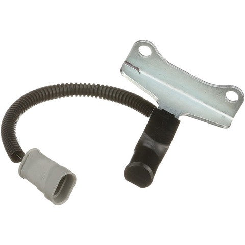 Standard Ignition Engine Crankshaft Position Sensor P/N:PC480 Fits: Dodge B150 93-90, Dodge D150 93-90, Dodge D250 93-90, Dodge D350 93-90, Dodge Dakota 93-90, Dodge Dm350 1991, Dodge Ramcharger 93-90, Dodge W150 93-90, Dodge W250 93-90, Dodge W350 93-90 - Image 4
