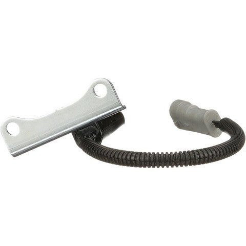 Standard Ignition Engine Crankshaft Position Sensor P/N:PC480 Fits: Dodge B150 93-90, Dodge D150 93-90, Dodge D250 93-90, Dodge D350 93-90, Dodge Dakota 93-90, Dodge Dm350 1991, Dodge Ramcharger 93-90, Dodge W150 93-90, Dodge W250 93-90, Dodge W350 93-90 - Image 5