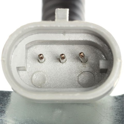 Standard Ignition Engine Crankshaft Position Sensor P/N:PC480 Fits: Dodge B150 93-90, Dodge D150 93-90, Dodge D250 93-90, Dodge D350 93-90, Dodge Dakota 93-90, Dodge Dm350 1991, Dodge Ramcharger 93-90, Dodge W150 93-90, Dodge W250 93-90, Dodge W350 93-90 - Image 6