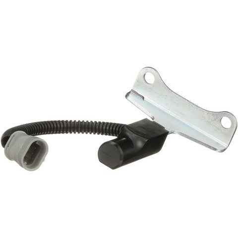 Standard Ignition Engine Crankshaft Position Sensor P/N:PC480 Fits: Dodge B150 93-90, Dodge D150 93-90, Dodge D250 93-90, Dodge D350 93-90, Dodge Dakota 93-90, Dodge Dm350 1991, Dodge Ramcharger 93-90, Dodge W150 93-90, Dodge W250 93-90, Dodge W350 93-90 - Image 1