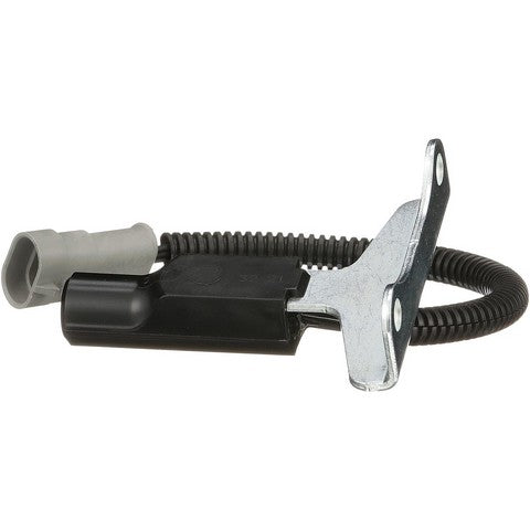 Standard Ignition Engine Crankshaft Position Sensor P/N:PC480 Fits: Dodge B150 93-90, Dodge D150 93-90, Dodge D250 93-90, Dodge D350 93-90, Dodge Dakota 93-90, Dodge Dm350 1991, Dodge Ramcharger 93-90, Dodge W150 93-90, Dodge W250 93-90, Dodge W350 93-90 - Image 2