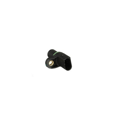 Standard Ignition Engine Camshaft Position Sensor,Engine Crankshaft Position Sensor P/N:PC482 Fits: BMW 318i, BMW 318is, BMW 318ti, BMW 320i, BMW 323ci, BMW 323i, BMW 323is, BMW 323ti, BMW 325ci - Image 2