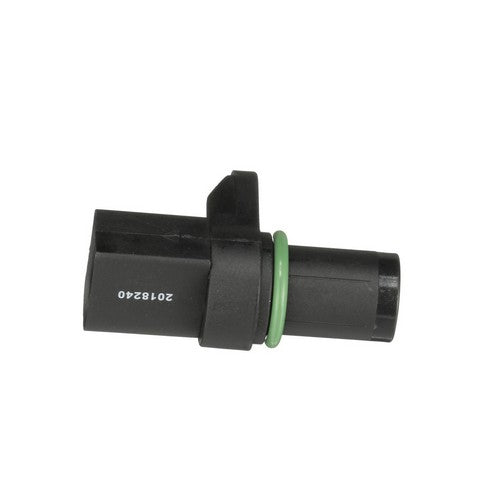 Standard Ignition Engine Camshaft Position Sensor,Engine Crankshaft Position Sensor P/N:PC482 Fits: BMW 318i, BMW 318is, BMW 318ti, BMW 320i, BMW 323ci, BMW 323i, BMW 323is, BMW 323ti, BMW 325ci - Image 3